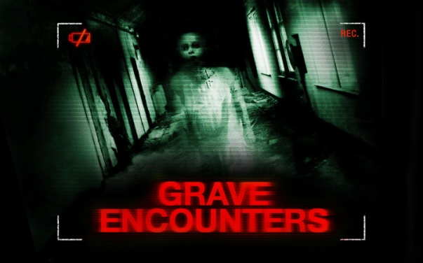 grave-encounters-title